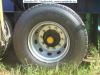 KoreaTrailer HCC40XBB 2005