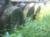 KoreaTrailer HCC40XBB 2005