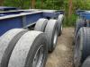 KoreaTrailer HCG- 40 XIB 2002