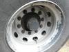 KoreaTrailer HCG- 40 XIB 2002