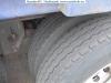 KoreaTrailer HTP-40XAB 2004