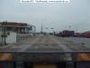 KoreaTrailer HTP-40XAB 2004