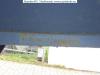 KoreaTrailer HTP-40XAB 2004