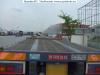 KoreaTrailer HTP-40XAB 2004