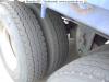 KoreaTrailer HTP-40XAB 2004