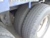 KoreaTrailer HTP-40XAB 2004