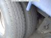 KoreaTrailer HTP-40XAB 2004