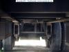 KoreaTrailer HTP-40XSB 2005
