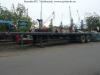 KoreaTrailer HTP-40XSB 2005