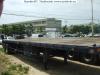 KoreaTrailer HTP-40XSB 2005