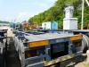 KoreaTrailer HW 40B CGT 2004