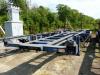 KoreaTrailer HW 40B CGT 2004