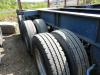 KoreaTrailer HW 40B CGT 2004