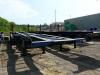 KoreaTrailer HW 40B CGT 2004