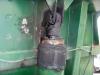 KoreaTrailer INJUNG DUMP TRAILER 2003