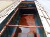 KoreaTrailer INJUNG DUMP TRAILER 2003