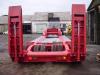 KoreaTrailer ���� ��� ����������� 2004