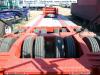 KoreaTrailer ���� ��� ����������� 2004