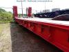 KoreaTrailer ���� ��� ����������� 2004