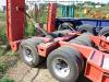 KoreaTrailer ���� ��� ����������� 2004