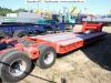 KoreaTrailer ���� ��� ����������� 2004