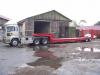 KoreaTrailer ���� ��� ����������� 2004
