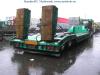 Japan Trailer ���� ��� ����������� 1998
