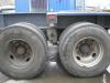 KoreaTrailer MCL - 40 DAT 2004
