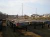 KoreaTrailer Platform 2000