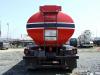 KoreaTrailer �������� ��� ������� 2002