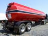 KoreaTrailer �������� ��� ������� 2002