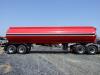 KoreaTrailer �������� ��� ������� 2002