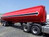 KoreaTrailer �������� ��� ������� 2002