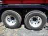 KoreaTrailer �������� ��� ������� 2002