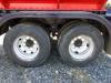 KoreaTrailer �������� ��� ������� 2002