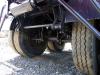KoreaTrailer �������� ��� ������� 2002