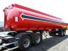 KoreaTrailer �������� ��� ������� 2002