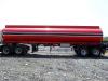KoreaTrailer �������� ��� ������� 2002