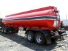 KoreaTrailer �������� ��� ������� 2002