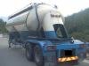 KoreaTrailer ����������, 2 ��� 2002