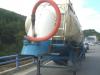 KoreaTrailer ����������, 2 ��� 2002