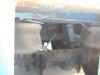 KoreaTrailer ����������, 2 ��� 2002