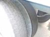 KoreaTrailer ����������, 2 ��� 2002