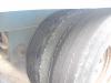 KoreaTrailer ����������, 2 ��� 2002