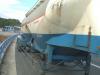 KoreaTrailer ����������, 2 ��� 2002