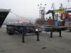 KoreaTrailer Trailer 2002