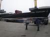 KoreaTrailer Trailer 2002