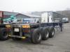 KoreaTrailer Trailer 2002