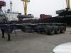 KoreaTrailer Trailer 2005