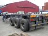 KoreaTrailer Trailer 2005